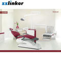 Sillon Dental Chino Suntem ST-D580